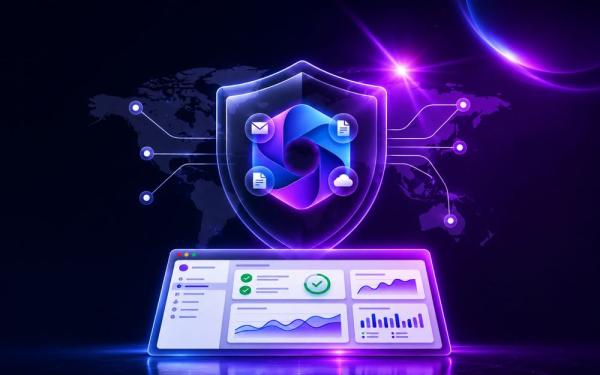 CoreView und Cyber Vigilance helfen HALO Trust beim sicheren Einsatz von Microsoft 365 auch in Konfliktgebieten