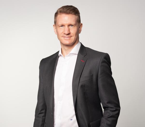 Corporate Gold: SOLIT Group bietet neuen Service bei der Anlage von Betriebsvermögen