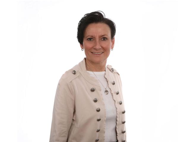 SeniorenLebenshilfe neu im Vogelsbergkreis: Sabine Jöckel-Schwing unterstützt Senioren in Lauterbach