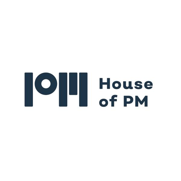 Welt der Wunder zeigt die Zukunft des hybriden Projektmanagements mit House of PM