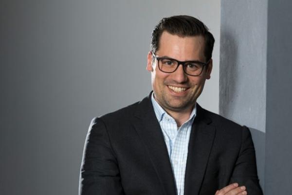 Wenn Gutachten und Recht zusammenwachsen: Matthias Reiter als Immobiliengutachter und Fachanwalt in Markt Schwaben