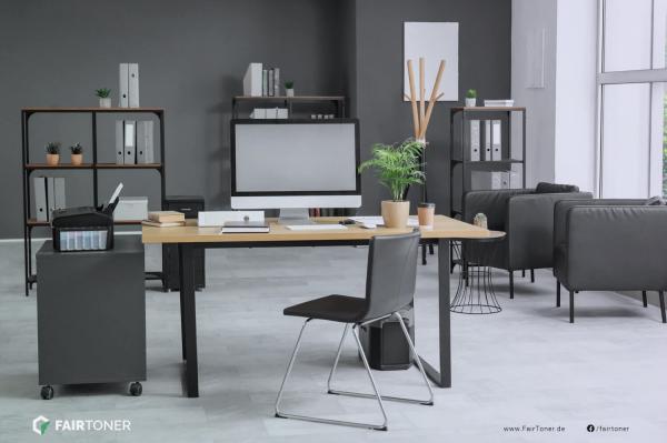 FairToner als Top Online-Shop 2026 ausgezeichnet