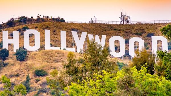 Kino-Preise 2026: Zwischen Premium-Anspruch und Spar-Potenzial
