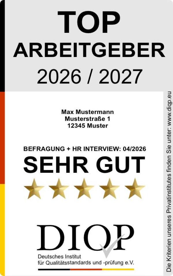 Neues UWG ab 27. September 2026: Strengere Regeln wahrscheinlich auch für Arbeitgebersiegel