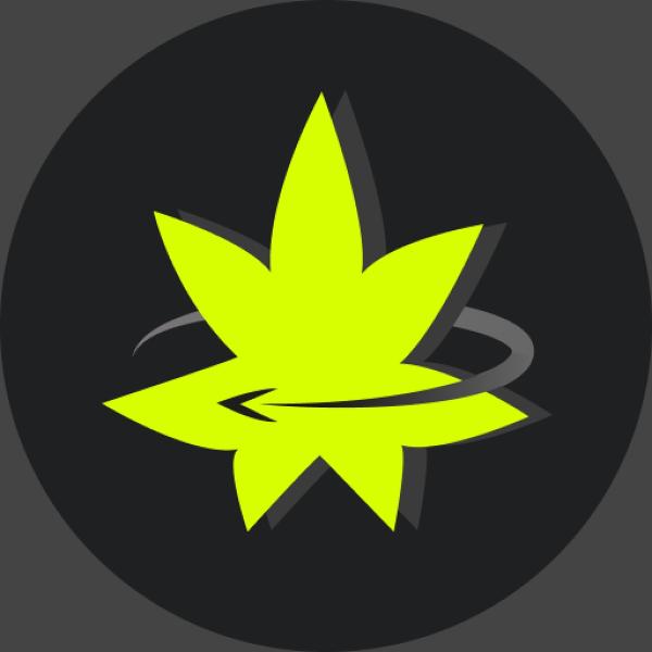 LeafConnect: Cannabis-Stecklinge, Samen & CBD online