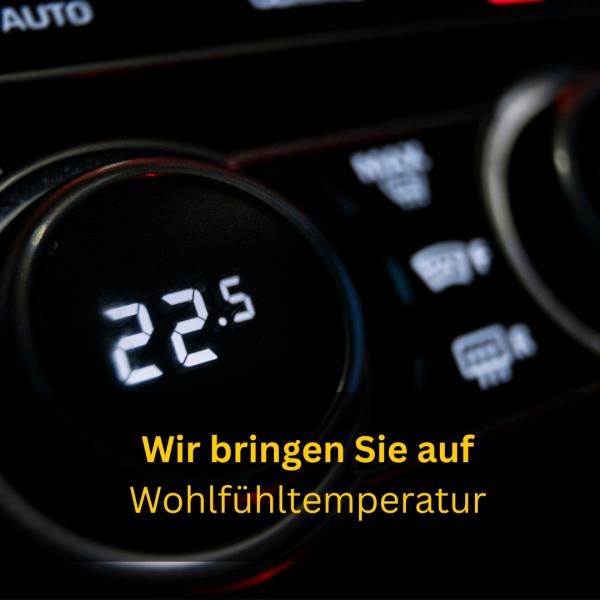 Taxi Tübingen Kurierdienst