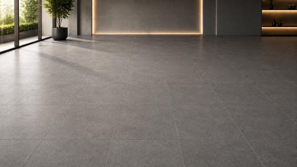 Damit die Farbe hält, was sie verspricht: Ardex bringt neuen Fugenmörtel auf den Markt