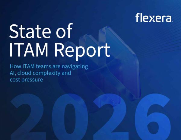 IT-Management 2026: Nicht einmal ein Drittel hat Einblick in eingesetzte KI-Software