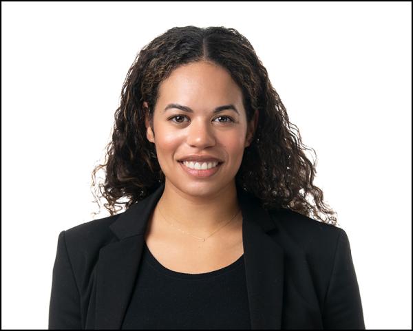Authentische Corporate Headshots für Unternehmen in Berlin