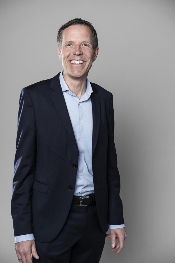 NavVis, NVIDIA und KION bündeln digitale Zwillinge, KI und Branchenexpertise für eine intelligente industrielle Transformation