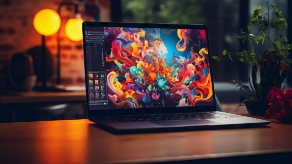 Neue Adobe Markenwelt bei everIT | directdeal.me: Beratung, Adobe Lizenzen und Lizenzmanagement.