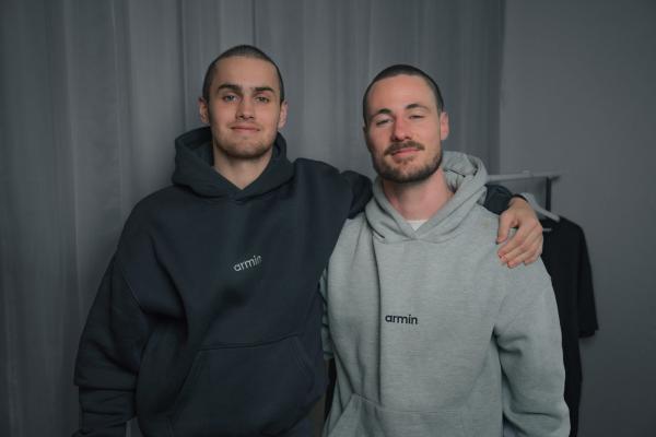 Bootstrapped auf €6.062.269,00 ARR: Chatarmin wächst dreistellig, ohne Investoren
