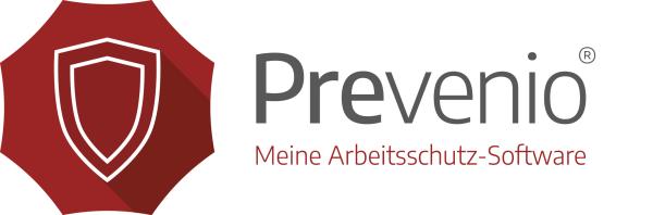 STOPV-Prinzip als Grundlage moderner Gefährdungsbeurteilungen