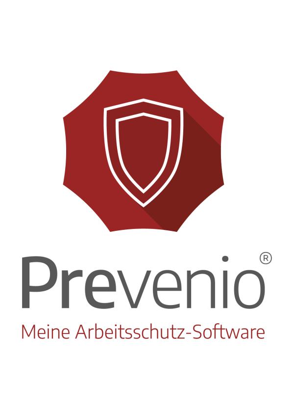 STOPV-Prinzip als Grundlage moderner Gefährdungsbeurteilungen
