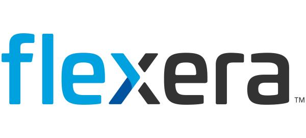 Flexera als Leader im 2026 Gartner&reg; Magic Quadrant&trade; for SaaS Management Platforms ausgezeichnet