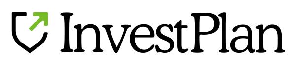 ProfessorFinanzen baut mit InvestPlan eine neue Plattform für Finanzbildung, Vermögensaufbau und qualifizierte Finanzberatung auf