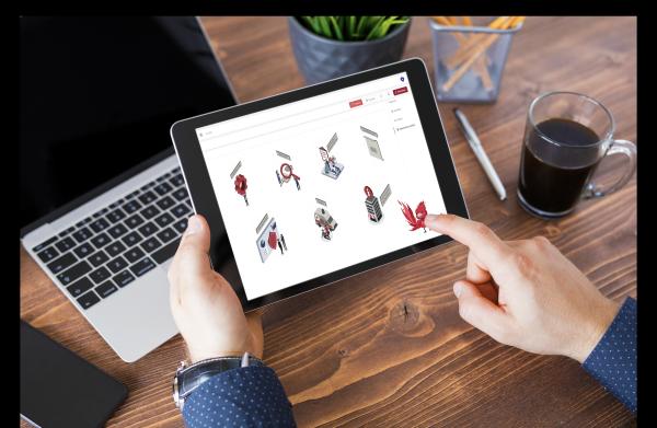 Phoenix Corporate Health stellt browserbasiertes Arbeitsschutz-System vor