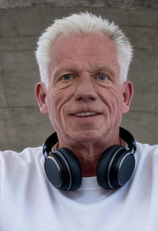 Warum wandern Unternehmen aus Deutschland ab? von Roger König