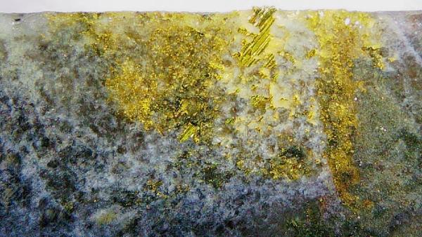 Emperor Metals: Goldprojekt Lac Pelletier vor nächstem Entwicklungsschub