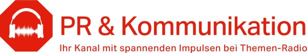 Erfolgreiches Halbjahr für Kanal PR & Kommunikation von Themen-Radio