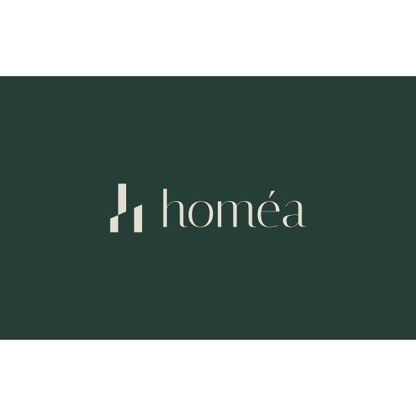 hom&eacute;a eröffnet im Kölner Gerling-Quartier &mdash; für Eigentümer und professionelle Immobilienberater
