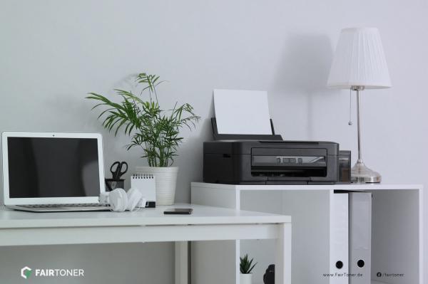 FairToner erreicht &bdquo;Höchste Kundentreue&ldquo; in der Studie &bdquo;Kundentreue 2026&ldquo; und wird 5-Jahres-Sieger