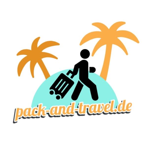 RWU-Studierende veröffentlichen neue Packlisten-Plattform