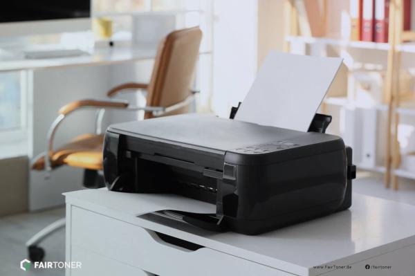 FairToner ist Branchensieger der Studie &bdquo;Digital-Champions 2026&ldquo;
