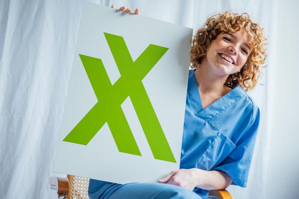 Wiedereinstieg in den Pflege-Job: Warum sich der Neustart heute mehr denn je lohnt