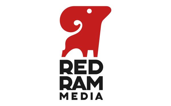 System statt Zufall: RED RAM MEDIA macht B2B-Sichtbarkeit mit dem VISIBL-Framework planbar