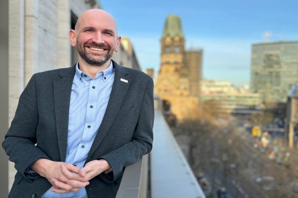 tristar Hotels zählt erneut zu den beliebtesten Arbeitgebern Deutschlands - Platz 1 im Berliner kununu-Ranking