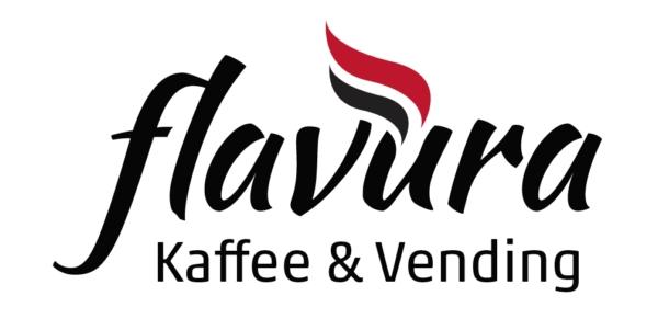 Automatenshop.de geht online: Neue Plattform für Automaten kaufen, mieten und leasen
