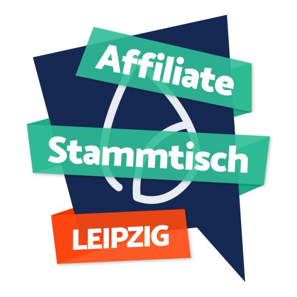 Mensch schlägt Algorithmus: Warum das Affiliate Marketing trotz KI-Hype ein &bdquo;People Business&ldquo; bleibt