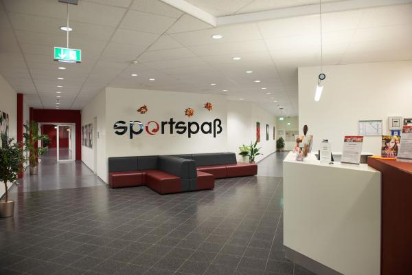 Gläubiger unterstützen Fortführung von sportspaß e.V. Hamburg