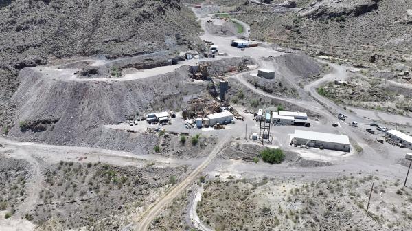 Nicht nur Haaland trifft: Norwegens Gold-Coup in Arizona