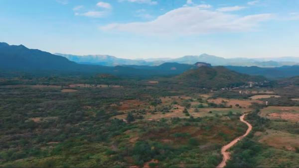 Algo Grande Copper: Phase-II-Bohrungen und neue Porphyr-Ziele am Adelita-Projekt in Mexiko