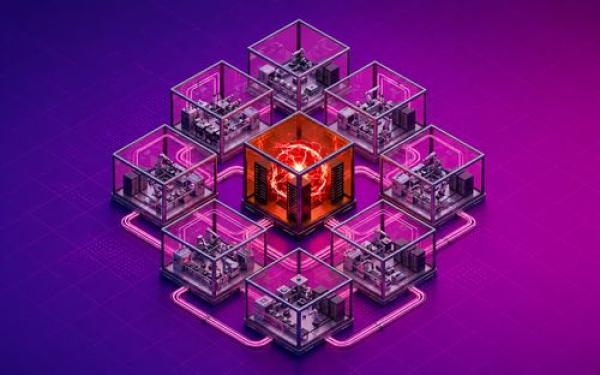 Mikrosegmentierung: Claroty mit neuen Integrationen für stärkere Resilienz