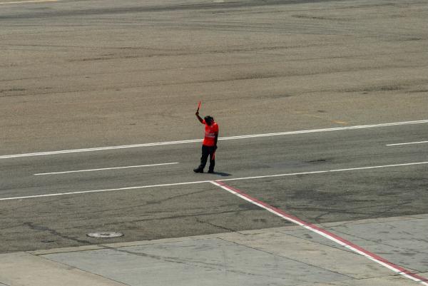 Kein Teamgeist: Wenn Dienst nach Vorschrift zum Führungsproblem wird