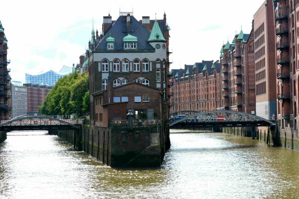 Immobilienmakler Hamburg: Diese Fehler kosten Geld
