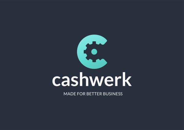 cashwerk.io startet mit eigener Sales Pipeline