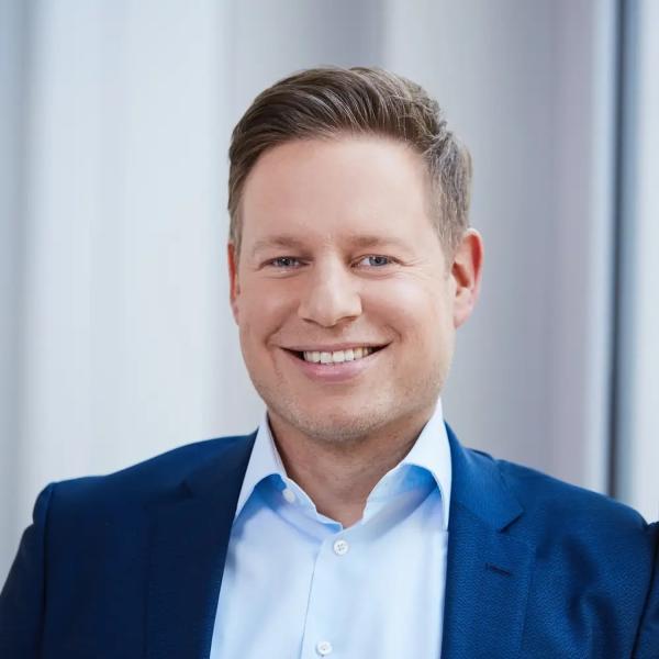 Altersvorsorgedepot-Anbieter-Vergleich: Neues Portal von Rolf Henning Hackel macht Anbieter transparent