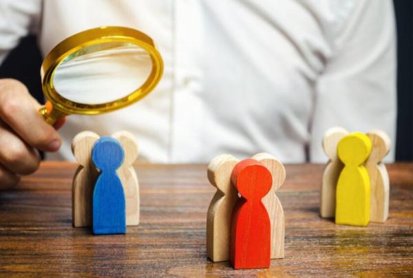Zielgruppe verstehen: Warum viele Unternehmen an ihren Kunden vorbei kommunizieren &ndash; und wie es besser geht