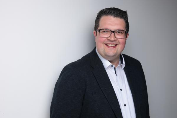 Hotelier Timm Backhaus wechselt an die Spitze der Nektar Natura GmbH