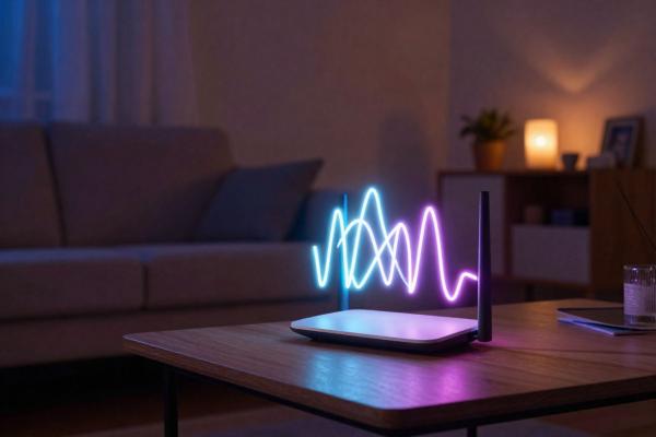 InnovaMesstechnik GmbH: Wissenschaftliche Studien zu Wirksamkeit
