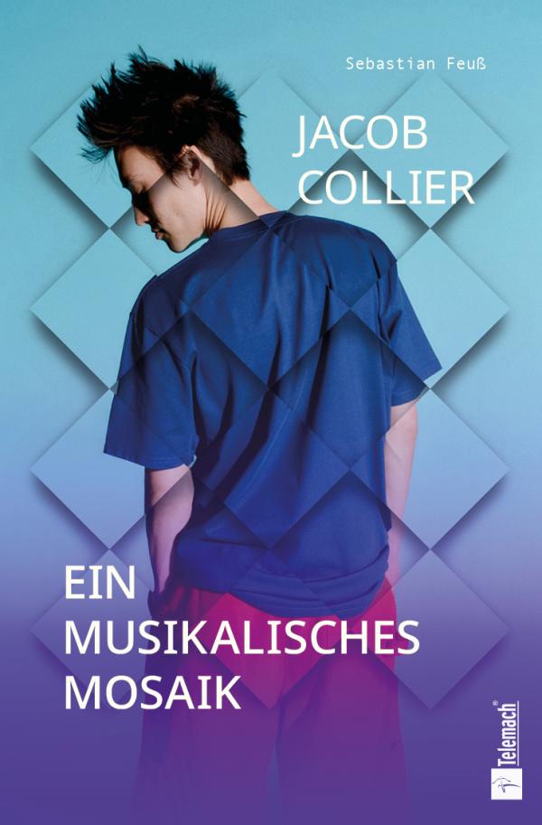 Ein Ton für Jacob Collier
