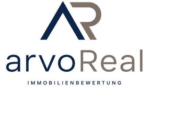 Immobilienbewertung in Magdeburg: Zertifizierter Immobiliengutachter schafft Sicherheit bei Entscheidungen