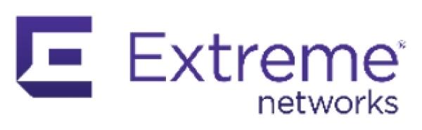 Extreme Networks begleitet Bond Almand auf seiner Solo-Radtour zu allen NFL-Stadien