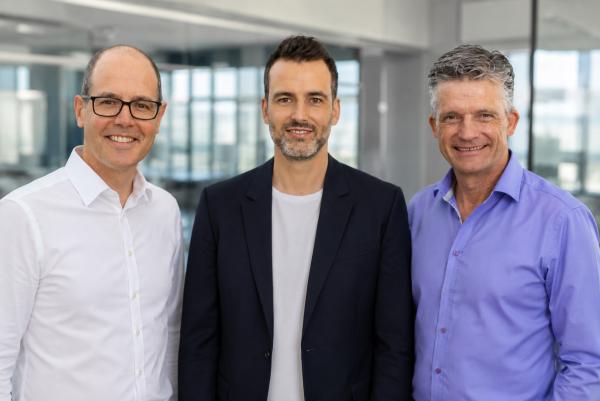 Softengine und Step Ahead formieren sich zum vertikalen ERP-Powerhouse für den Mittelstand