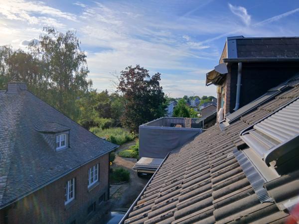 Steuerfalle Immobilienverkauf. Wann fällt Spekulationssteuer an?