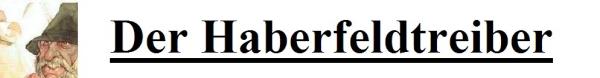 Der Haberfeldtreiber veröffentlicht neue Recherche zum bayerischen Laufbahnmodell von Richtern und Staatsanwälten